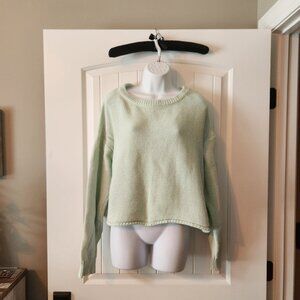 Princess Polly Sweater